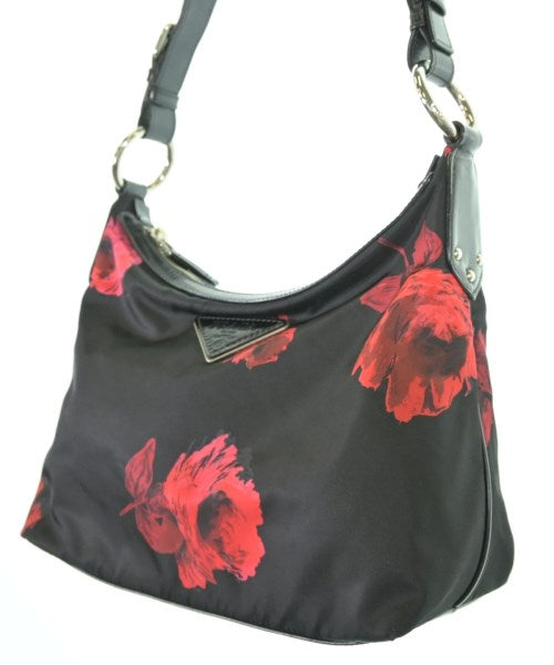 PRADA กระเป๋าสะพาย