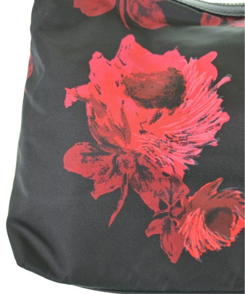 PRADA กระเป๋าสะพาย