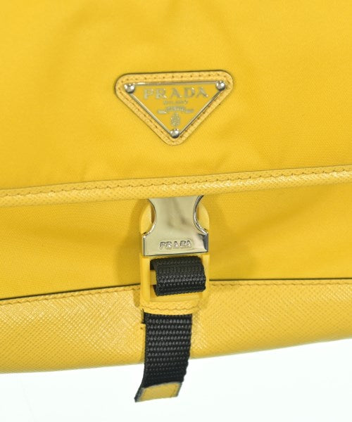 PRADA กระเป๋าสะพาย