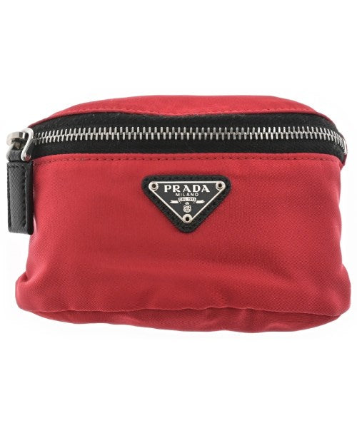 PRADA กระเป๋า