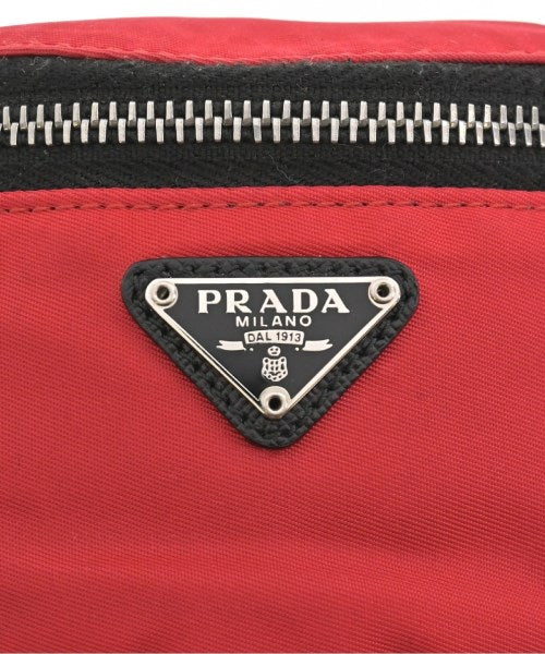PRADA กระเป๋า