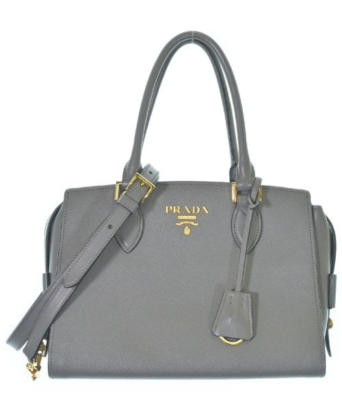 PRADA กระเป๋าถือ