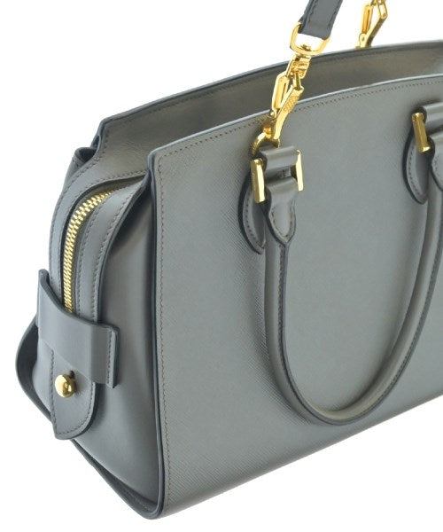 PRADA กระเป๋าถือ