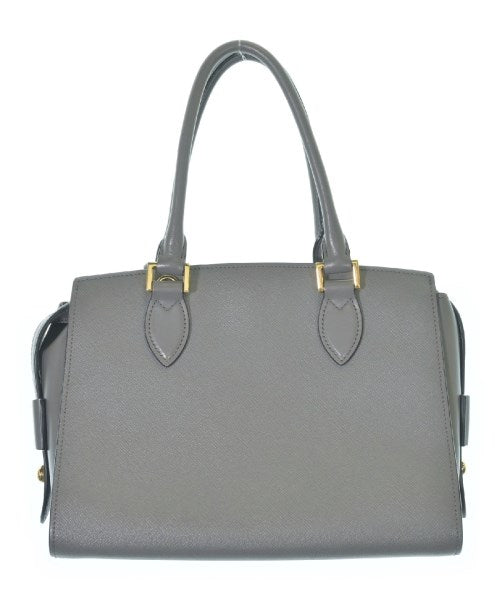 PRADA กระเป๋าถือ