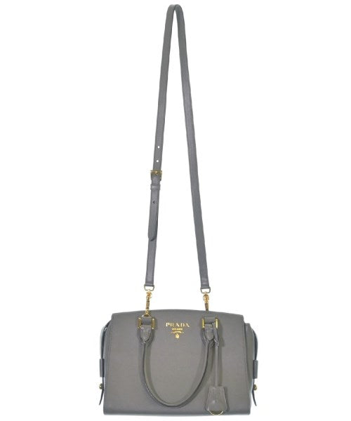 PRADA กระเป๋าถือ