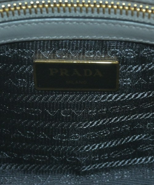 PRADA กระเป๋าถือ