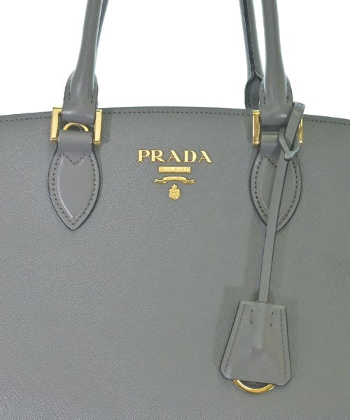 PRADA กระเป๋าถือ