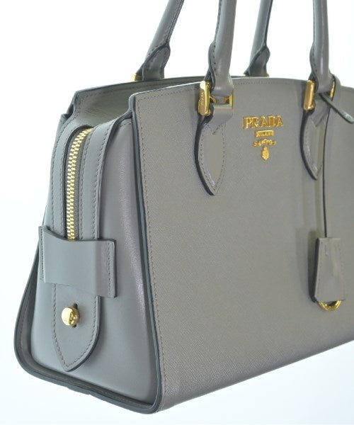 PRADA กระเป๋าถือ