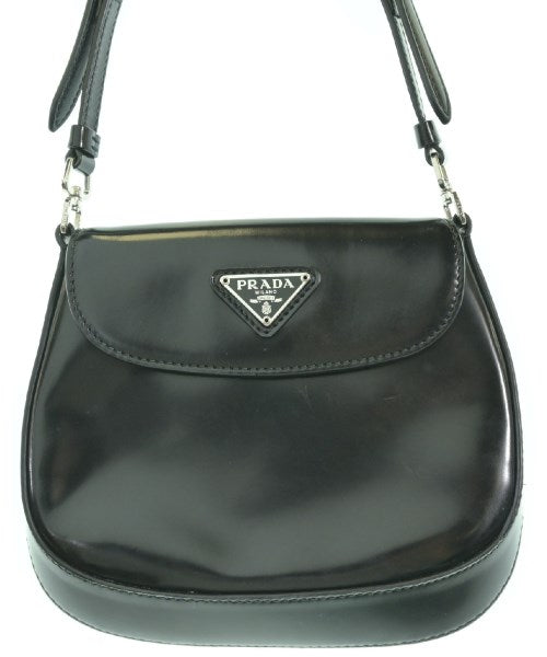 PRADA กระเป๋าสะพาย