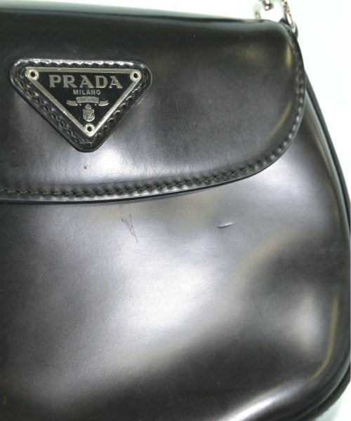 PRADA กระเป๋าสะพาย