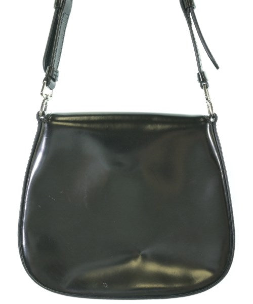 PRADA กระเป๋าสะพาย