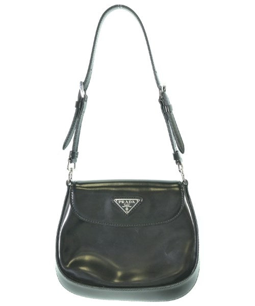 PRADA กระเป๋าสะพาย