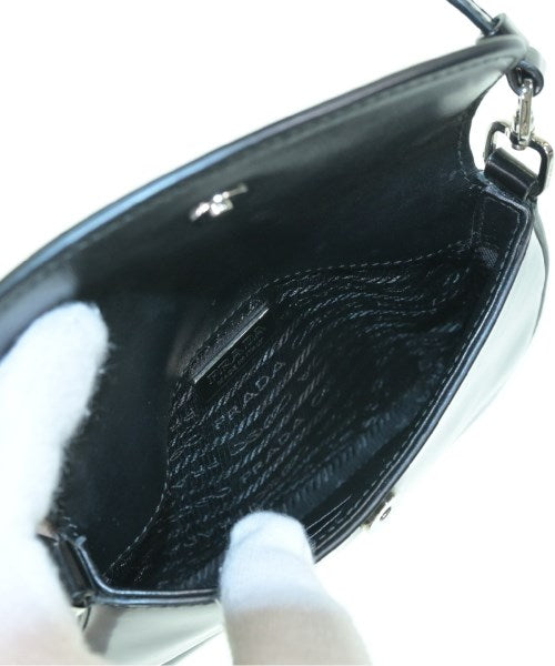 PRADA กระเป๋าสะพาย