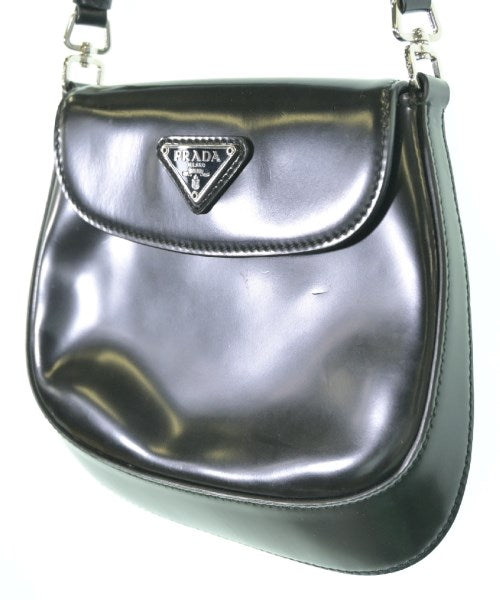 PRADA กระเป๋าสะพาย
