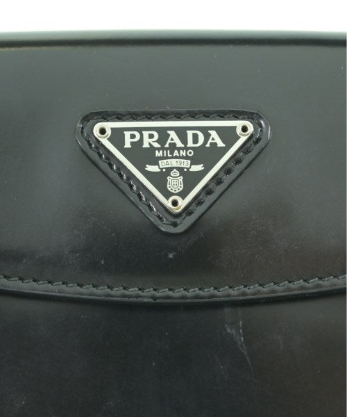 PRADA กระเป๋าสะพาย