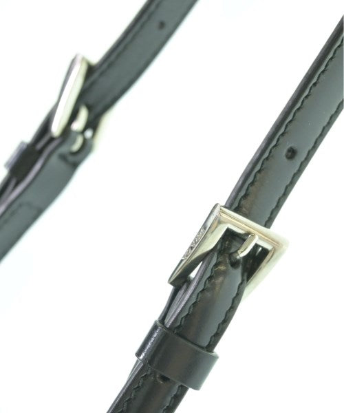 PRADA กระเป๋าสะพาย