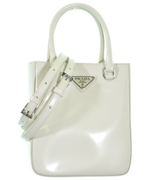 PRADA กระเป๋าถือ