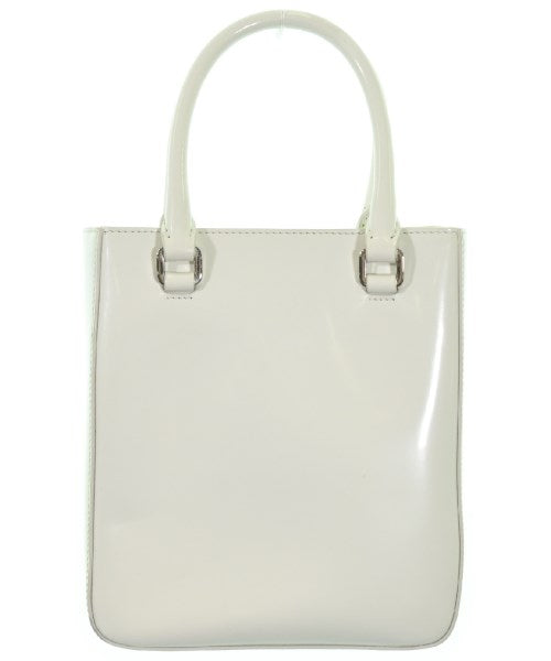 PRADA กระเป๋าถือ