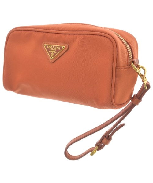 PRADA กระเป๋า
