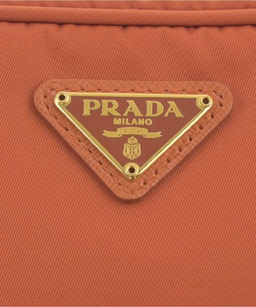 PRADA กระเป๋า
