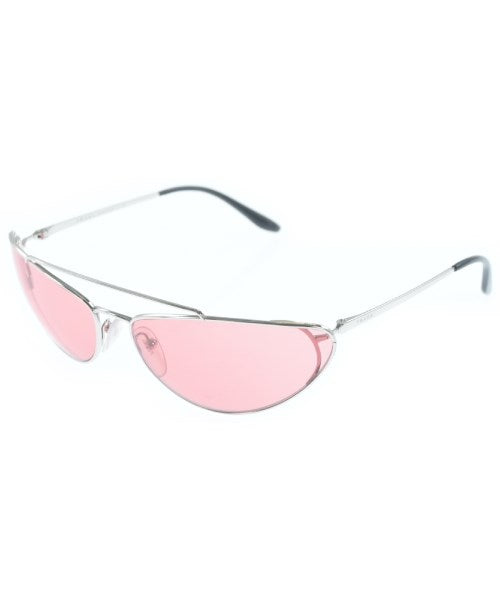 PRADA แว่นกันแดด