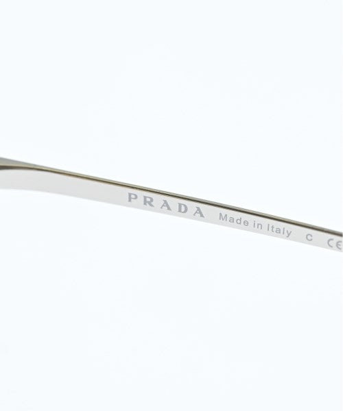 PRADA แว่นกันแดด