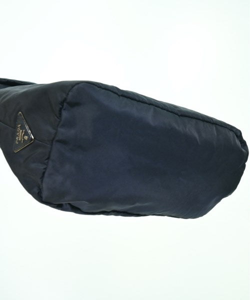 PRADA กระเป๋าถือขนาดใหญ่