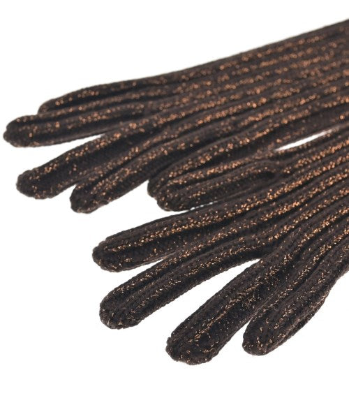 PRADA ถุงมือ