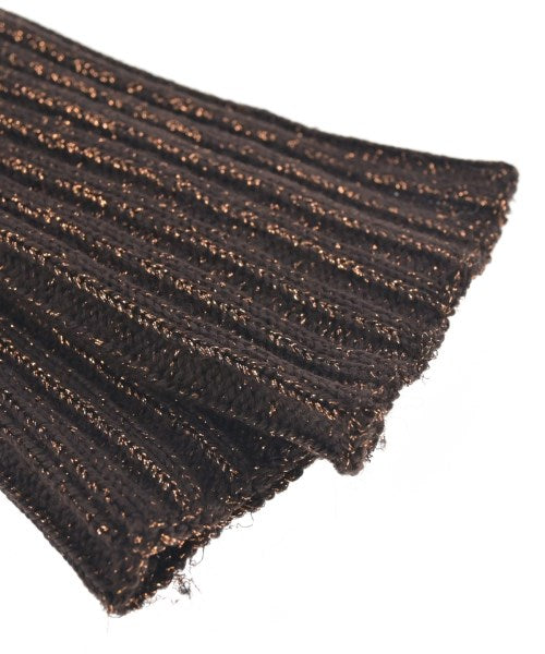 PRADA ถุงมือ