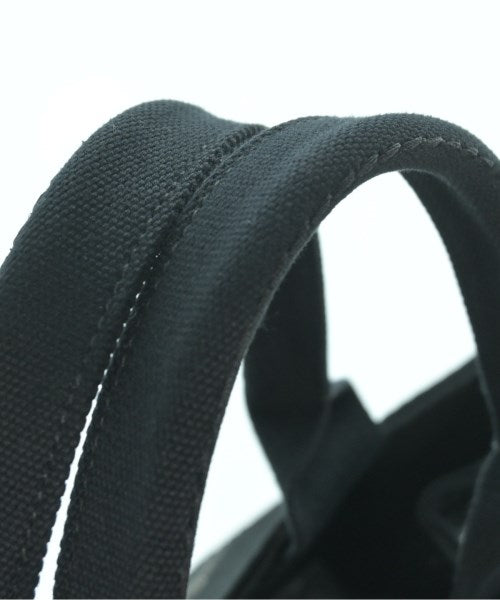 PRADA กระเป๋าถือขนาดใหญ่