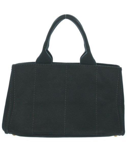 PRADA กระเป๋าถือขนาดใหญ่