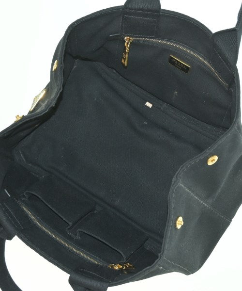 PRADA กระเป๋าถือขนาดใหญ่