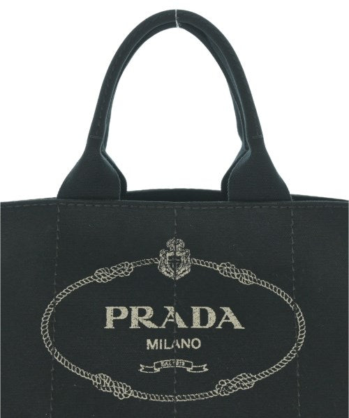 PRADA กระเป๋าถือขนาดใหญ่