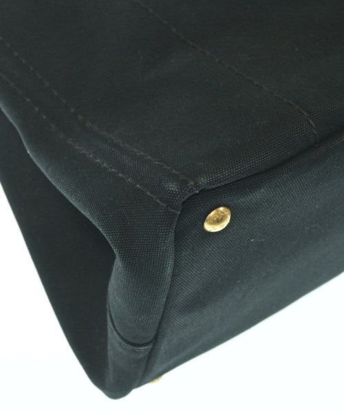 PRADA กระเป๋าถือขนาดใหญ่