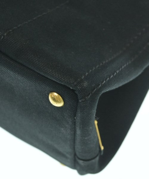 PRADA กระเป๋าถือขนาดใหญ่