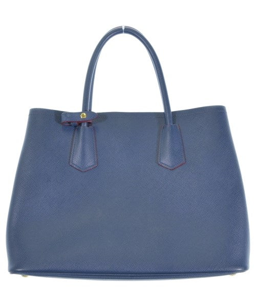 PRADA กระเป๋าถือ