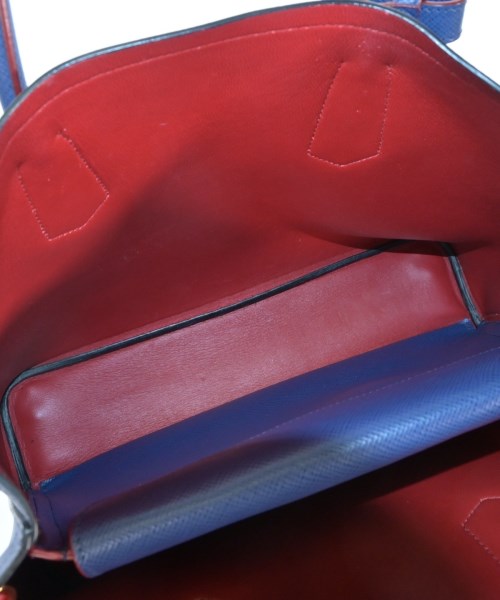 PRADA กระเป๋าถือ