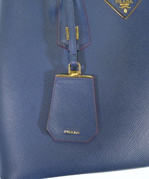 PRADA กระเป๋าถือ