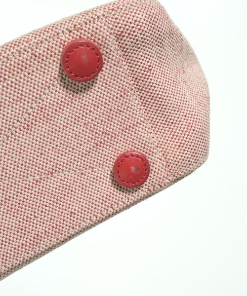 PRADA SPORT กระเป๋าถือขนาดใหญ่