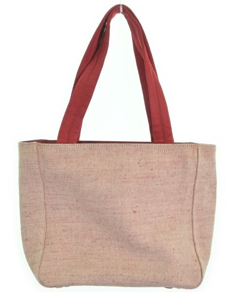 PRADA SPORT กระเป๋าถือขนาดใหญ่