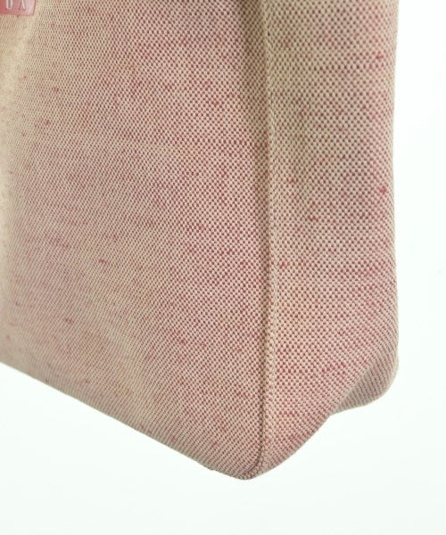 PRADA SPORT กระเป๋าถือขนาดใหญ่