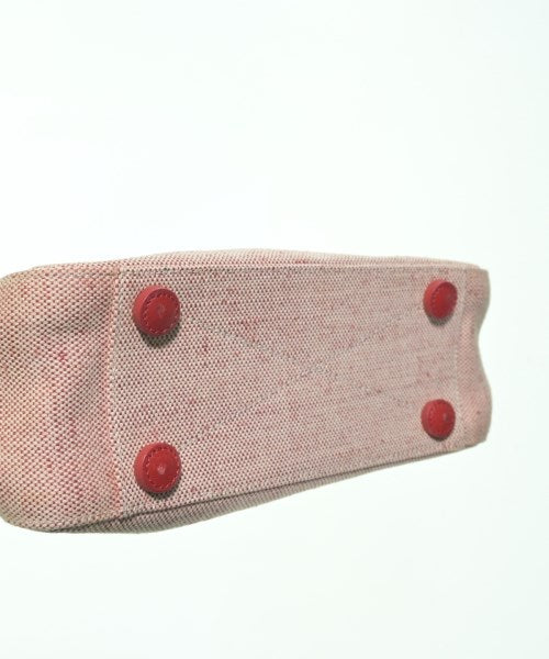 PRADA SPORT กระเป๋าถือขนาดใหญ่