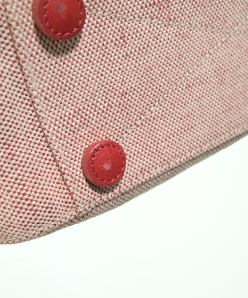 PRADA SPORT กระเป๋าถือขนาดใหญ่