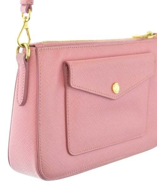 PRADA กระเป๋าสะพาย