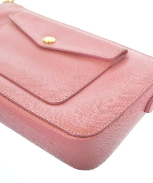 PRADA กระเป๋าสะพาย