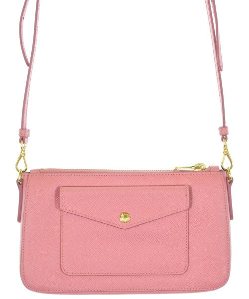 PRADA กระเป๋าสะพาย