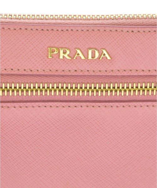 PRADA กระเป๋าสะพาย
