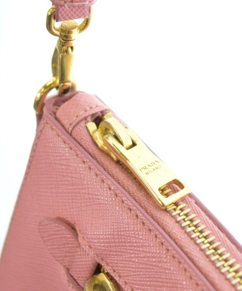 PRADA กระเป๋าสะพาย