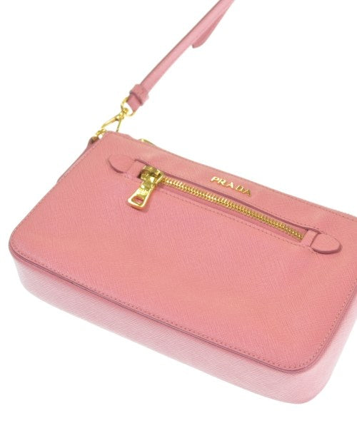 PRADA กระเป๋าสะพาย