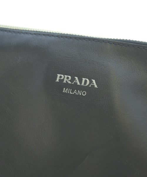 PRADA กระเป๋าสะพาย